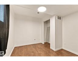 10405 98 St, Morinville, AB T8R0B7 Photo 44
