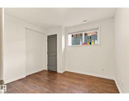 10405 98 St, Morinville, AB T8R0B7 Photo 45
