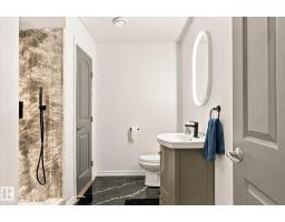 10405 98 St, Morinville, AB T8R0B7 Photo 46