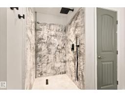 10405 98 St, Morinville, AB T8R0B7 Photo 47