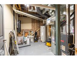 10405 98 St, Morinville, AB T8R0B7 Photo 48