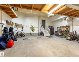 10405 98 St, Morinville, AB T8R0B7 Photo 49