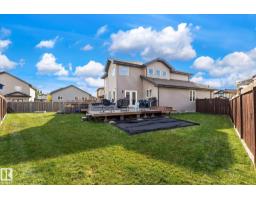 10405 98 St, Morinville, AB T8R0B7 Photo 50