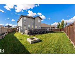 10405 98 St, Morinville, AB T8R0B7 Photo 51