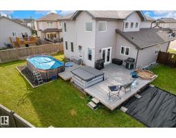 10405 98 St, Morinville, AB T8R0B7 Photo 52
