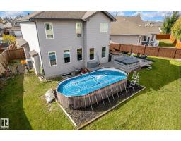10405 98 St, Morinville, AB T8R0B7 Photo 53