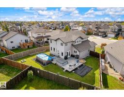 10405 98 St, Morinville, AB T8R0B7 Photo 54