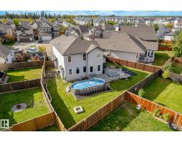 10405 98 St, Morinville, AB T8R0B7 Photo 55