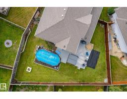 10405 98 St, Morinville, AB T8R0B7 Photo 56