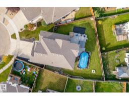 10405 98 St, Morinville, AB T8R0B7 Photo 57