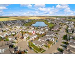10405 98 St, Morinville, AB T8R0B7 Photo 58