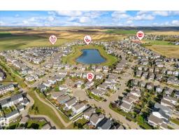 10405 98 St, Morinville, AB T8R0B7 Photo 59