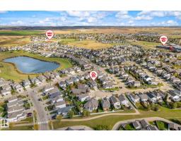 10405 98 St, Morinville, AB T8R0B7 Photo 60