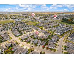 10405 98 St, Morinville, AB T8R0B7 Photo 62