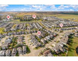 10405 98 St, Morinville, AB T8R0B7 Photo 63