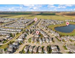 10405 98 St, Morinville, AB T8R0B7 Photo 64