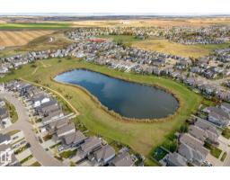 10405 98 St, Morinville, AB T8R0B7 Photo 65