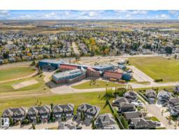 10405 98 St, Morinville, AB T8R0B7 Photo 66
