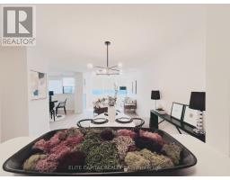 1701 - 25 Silver Springs Boulevard, Toronto, ON M1V1M9 Photo 13