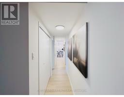 1701 - 25 Silver Springs Boulevard, Toronto, ON M1V1M9 Photo 10