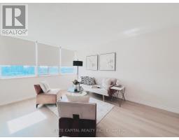 1701 - 25 Silver Springs Boulevard, Toronto, ON M1V1M9 Photo 15