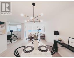 1701 - 25 Silver Springs Boulevard, Toronto, ON M1V1M9 Photo 14