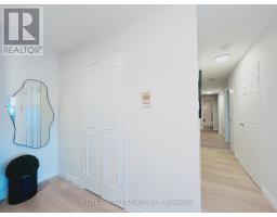 1701 - 25 Silver Springs Boulevard, Toronto, ON M1V1M9 Photo 20