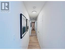 1701 - 25 Silver Springs Boulevard, Toronto, ON M1V1M9 Photo 12