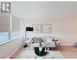 1701 - 25 Silver Springs Boulevard, Toronto, ON M1V1M9 Photo 22