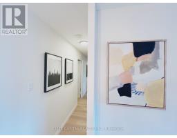 1701 - 25 Silver Springs Boulevard, Toronto, ON M1V1M9 Photo 26