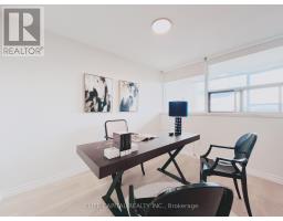1701 - 25 Silver Springs Boulevard, Toronto, ON M1V1M9 Photo 28