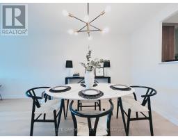 1701 - 25 Silver Springs Boulevard, Toronto, ON M1V1M9 Photo 18