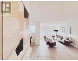 1701 - 25 Silver Springs Boulevard, Toronto, ON M1V1M9 Photo 21