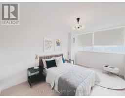 1701 - 25 Silver Springs Boulevard, Toronto, ON M1V1M9 Photo 25