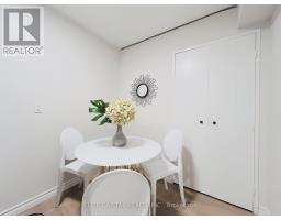1701 - 25 Silver Springs Boulevard, Toronto, ON M1V1M9 Photo 23