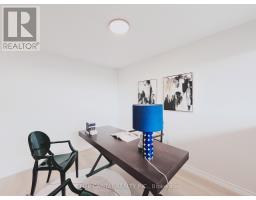 1701 - 25 Silver Springs Boulevard, Toronto, ON M1V1M9 Photo 27