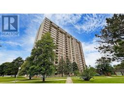 1701 - 25 Silver Springs Boulevard, Toronto, ON M1V1M9 Photo 30