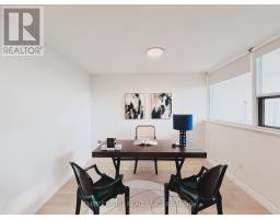 1701 - 25 Silver Springs Boulevard, Toronto, ON M1V1M9 Photo 29