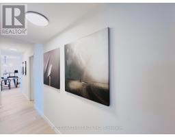 1701 - 25 Silver Springs Boulevard, Toronto, ON M1V1M9 Photo 9
