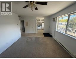 3712 24 Avenue Unit# 205, Vernon, BC V1T1L9 Photo 8