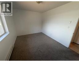 3712 24 Avenue Unit# 205, Vernon, BC V1T1L9 Photo 15