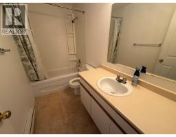 3712 24 Avenue Unit# 205, Vernon, BC V1T1L9 Photo 17