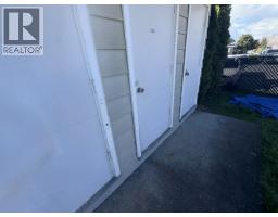 3712 24 Avenue Unit# 205, Vernon, BC V1T1L9 Photo 18