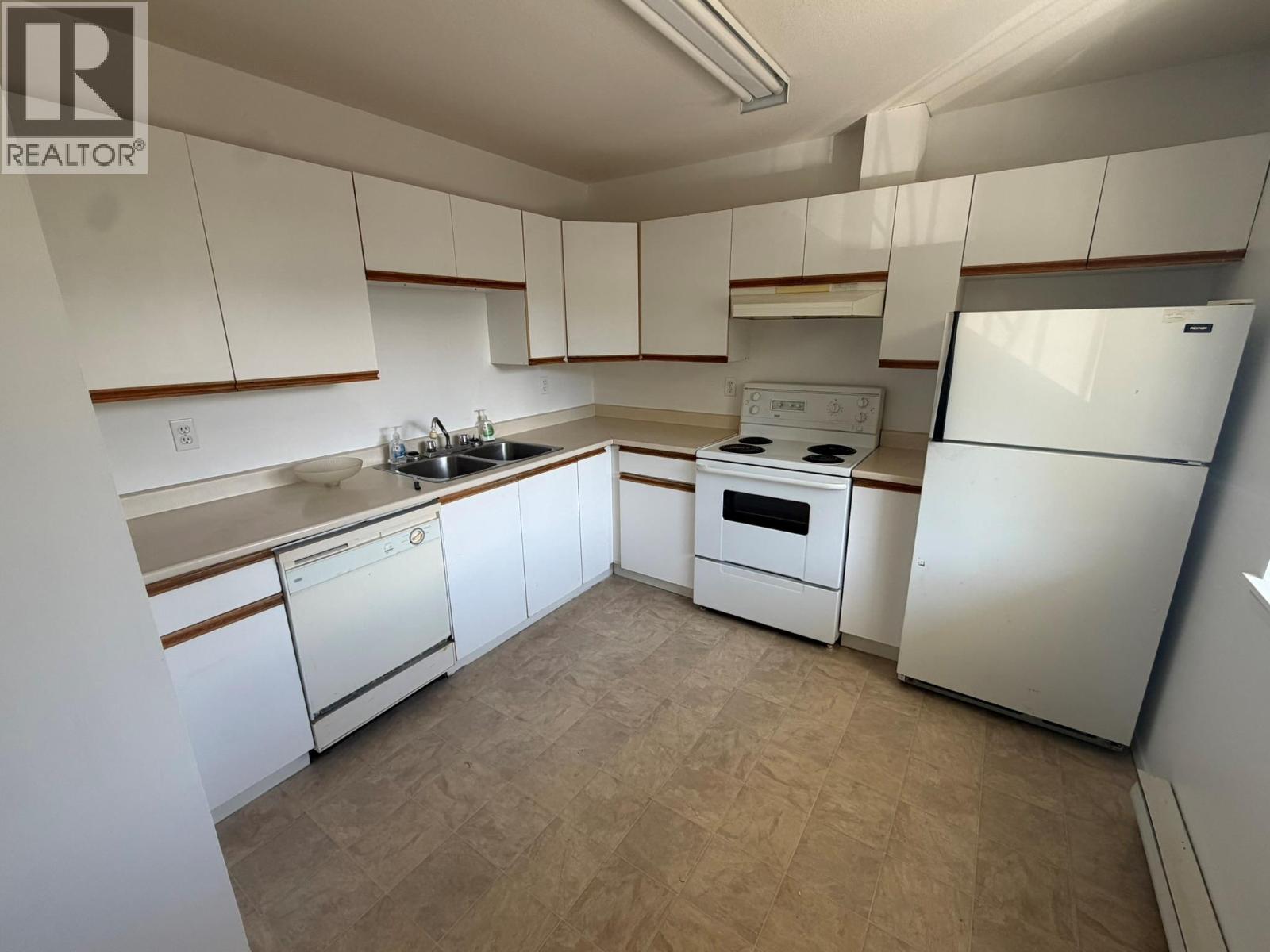 #205 3712 24 Avenue - 5