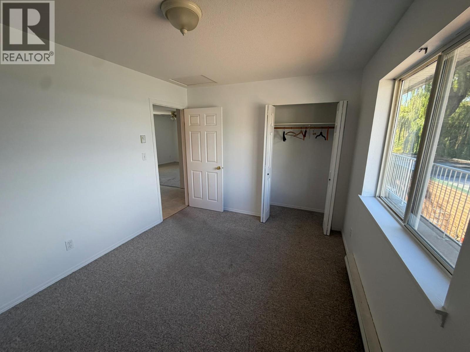 #205 3712 24 Avenue - Image 16