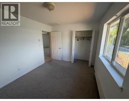 3712 24 Avenue Unit# 205, Vernon, BC V1T1L9 Photo 16