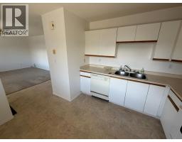 3712 24 Avenue Unit# 205, Vernon, BC V1T1L9 Photo 6