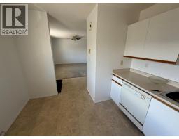 3712 24 Avenue Unit# 205, Vernon, BC V1T1L9 Photo 7