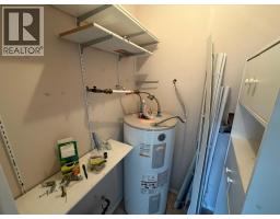 3712 24 Avenue Unit# 205, Vernon, BC V1T1L9 Photo 13
