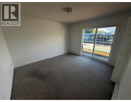 3712 24 Avenue Unit# 205, Vernon, BC V1T1L9 Photo 10